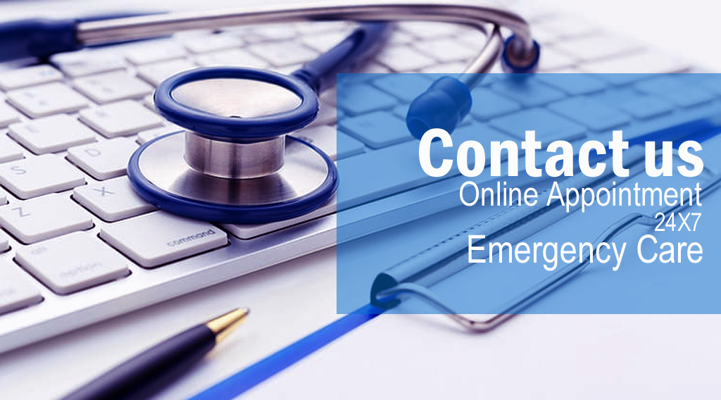 So beautiful world. Professional pediatrician holding stethoscope and examining infant  while being enticed in work